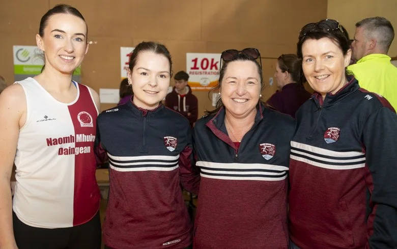 St. Michaels A.C Forest Run Fri 03-04-2026-92.jpg