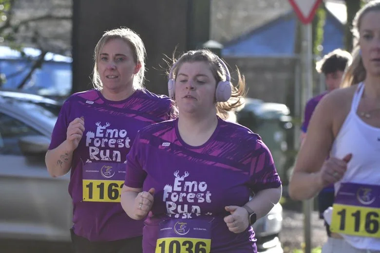 St. Michaels A.C Forest Run Fri 03-04-2026-61.jpg