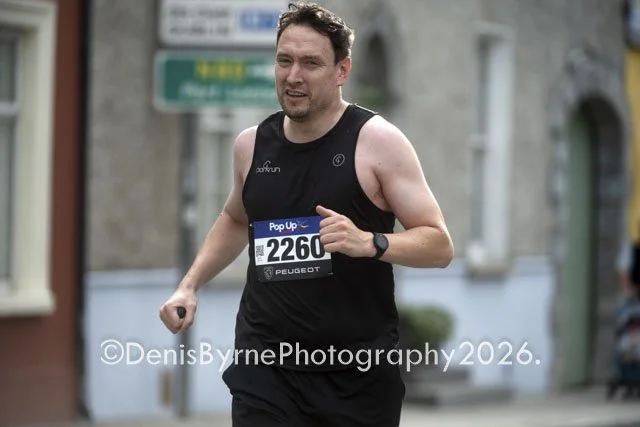 Mountmellick Road Runners AC 5k Road Run Sun 13-09-2026 (82 of 118).jpg