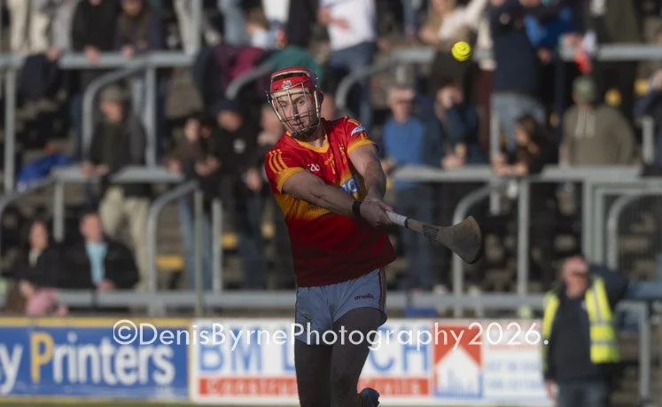 Senior Hurling Championship Final Harps v Camross Sun 18-10-2026 (65 of 128).jpg
