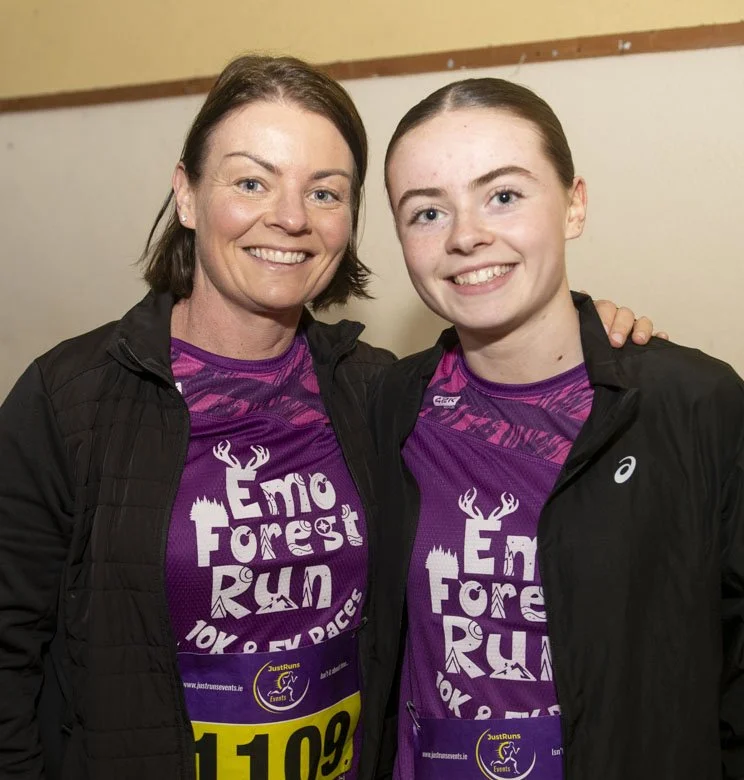 St. Michaels A.C Forest Run Fri 03-04-2026-98.jpg