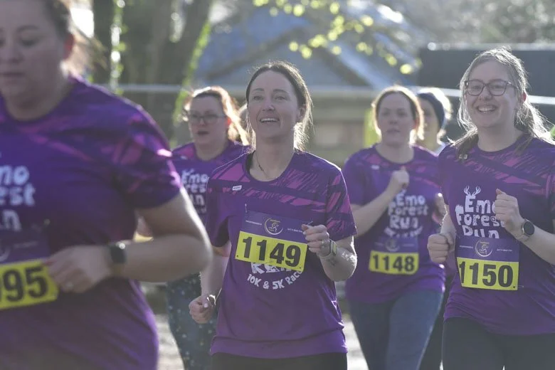 St. Michaels A.C Forest Run Fri 03-04-2026-68.jpg