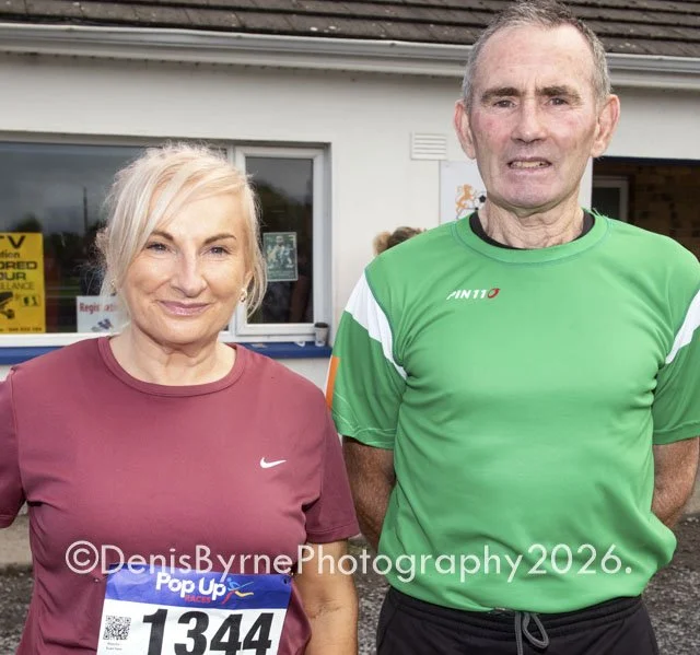 Mountmellick Road Runners AC 5k Road Run Sun 13-09-2026 (9 of 118).jpg