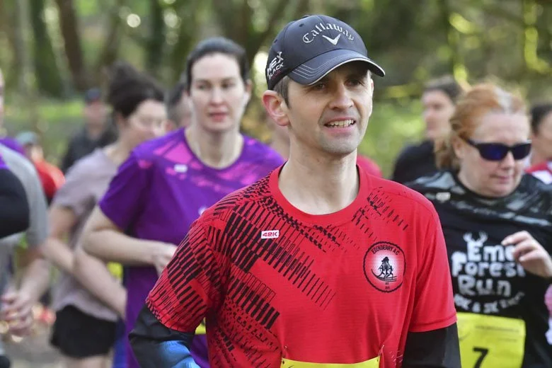 St. Michaels A.C Forest Run Fri 03-04-2026-23.jpg