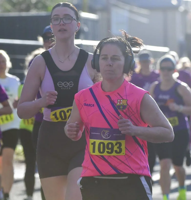 St. Michaels A.C Forest Run Fri 03-04-2026-50.jpg