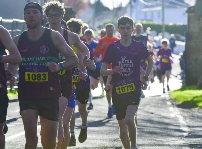 St. Michaels A.C Forest Run Fri 03-04-2026-34.jpg