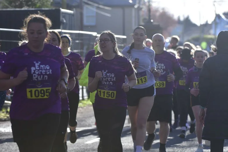 St. Michaels A.C Forest Run Fri 03-04-2026-66.jpg