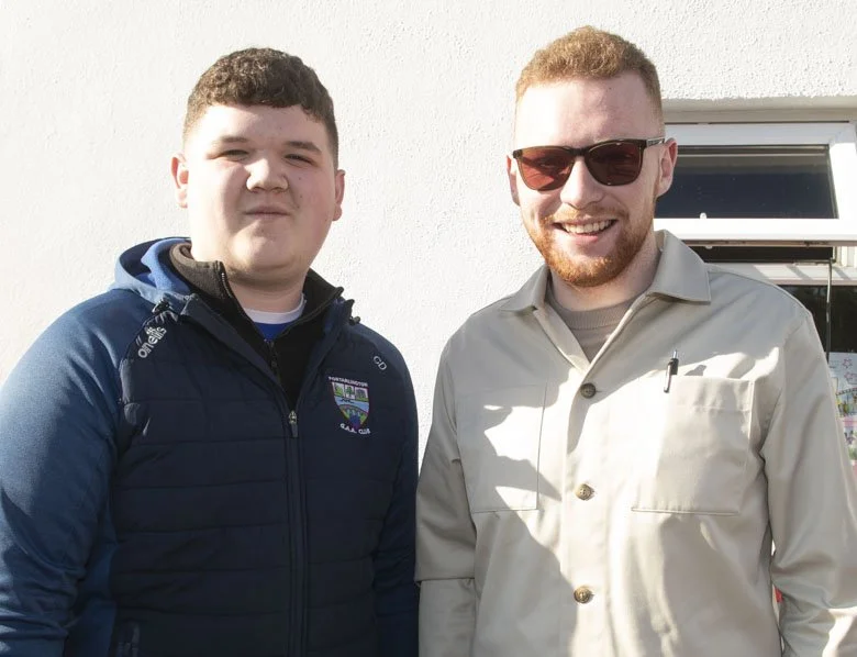 St. Michaels A.C Forest Run Fri 03-04-2026-32.jpg