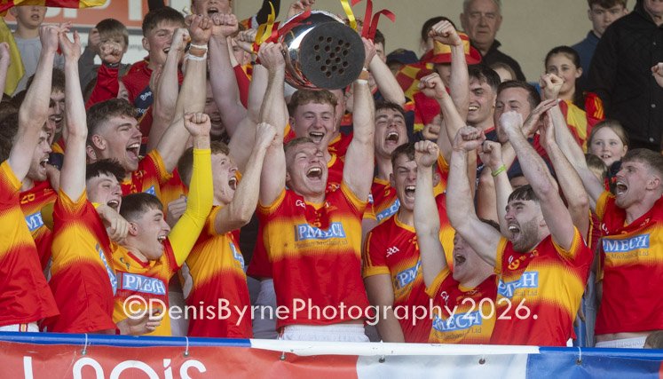 Senior Hurling Championship Final Harps v Camross Sun 18-10-2026 (100 of 128).jpg