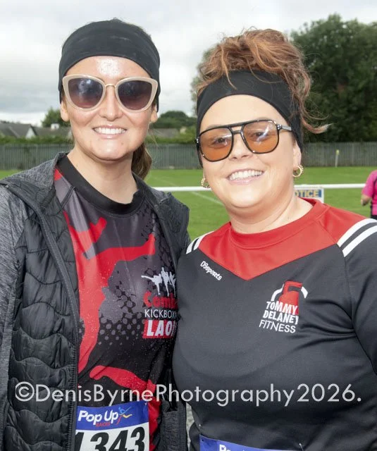Mountmellick Road Runners AC 5k Road Run Sun 13-09-2026 (6 of 118).jpg