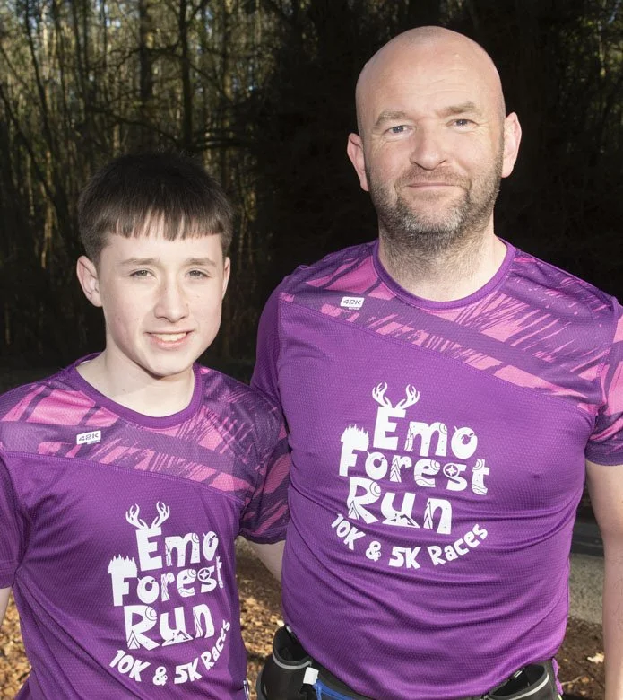 St. Michaels A.C Forest Run Fri 03-04-2026-105.jpg