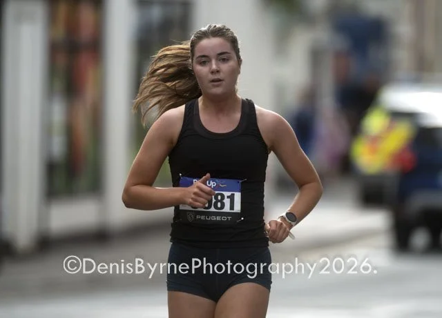 Mountmellick Road Runners AC 5k Road Run Sun 13-09-2026 (77 of 118).jpg