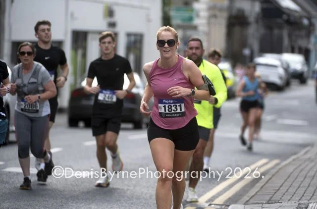 Mountmellick Road Runners AC 5k Road Run Sun 13-09-2026 (91 of 118).jpg