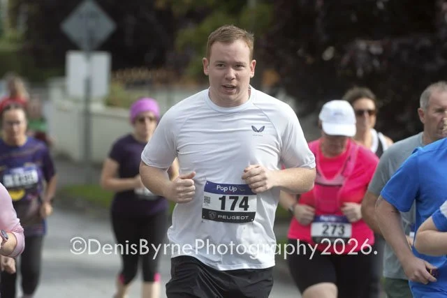 Mountmellick Road Runners AC 5k Road Run Sun 13-09-2026 (59 of 118).jpg