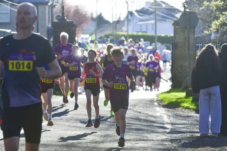 St. Michaels A.C Forest Run Fri 03-04-2026-38.jpg