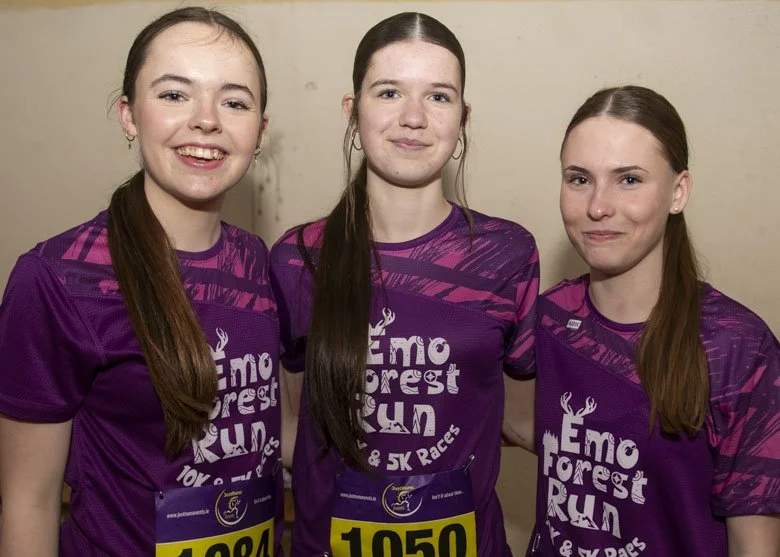 St. Michaels A.C Forest Run Fri 03-04-2026-97.jpg