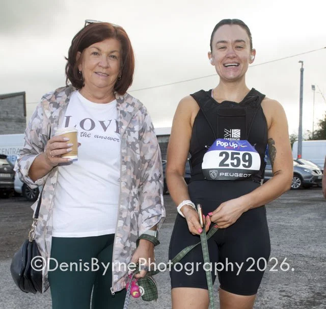Mountmellick Road Runners AC 5k Road Run Sun 13-09-2026 (24 of 118).jpg