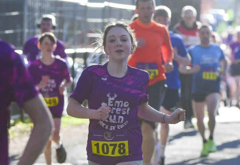 St. Michaels A.C Forest Run Fri 03-04-2026-35.jpg