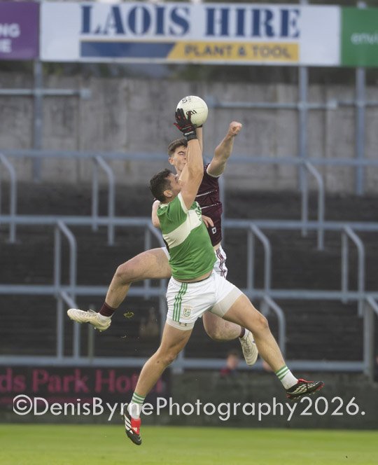 Laois GAA IFC Final Kilcavan v Ballyfin Sat 26-09-2026 (4 of 44).jpg