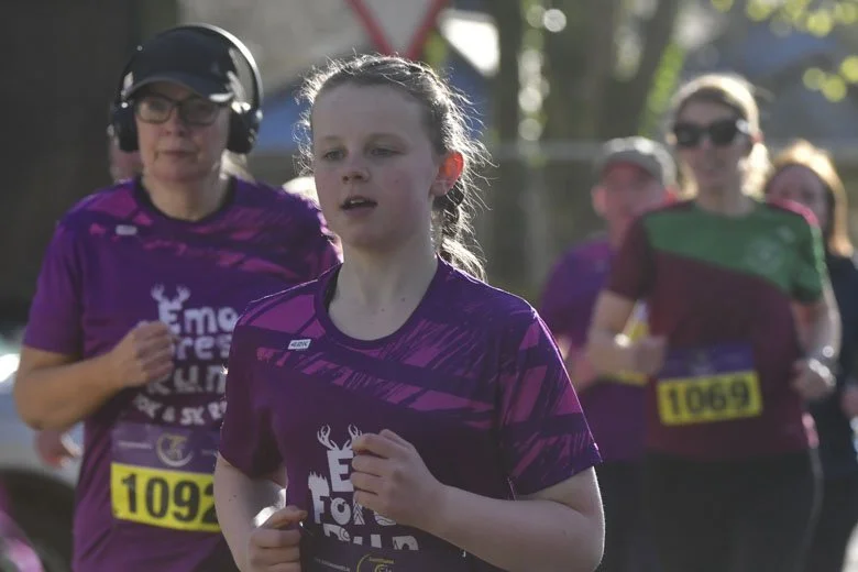 St. Michaels A.C Forest Run Fri 03-04-2026-73.jpg