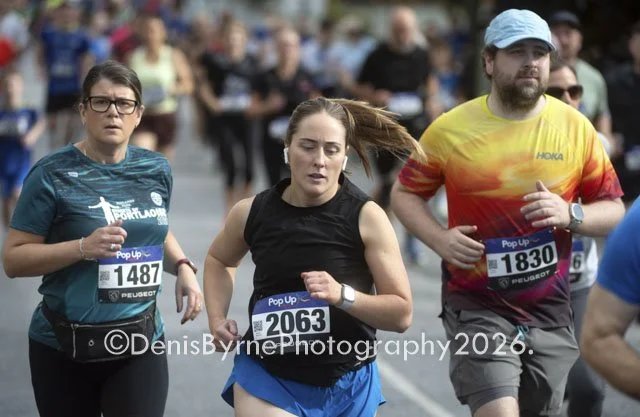 Mountmellick Road Runners AC 5k Road Run Sun 13-09-2026 (55 of 118).jpg