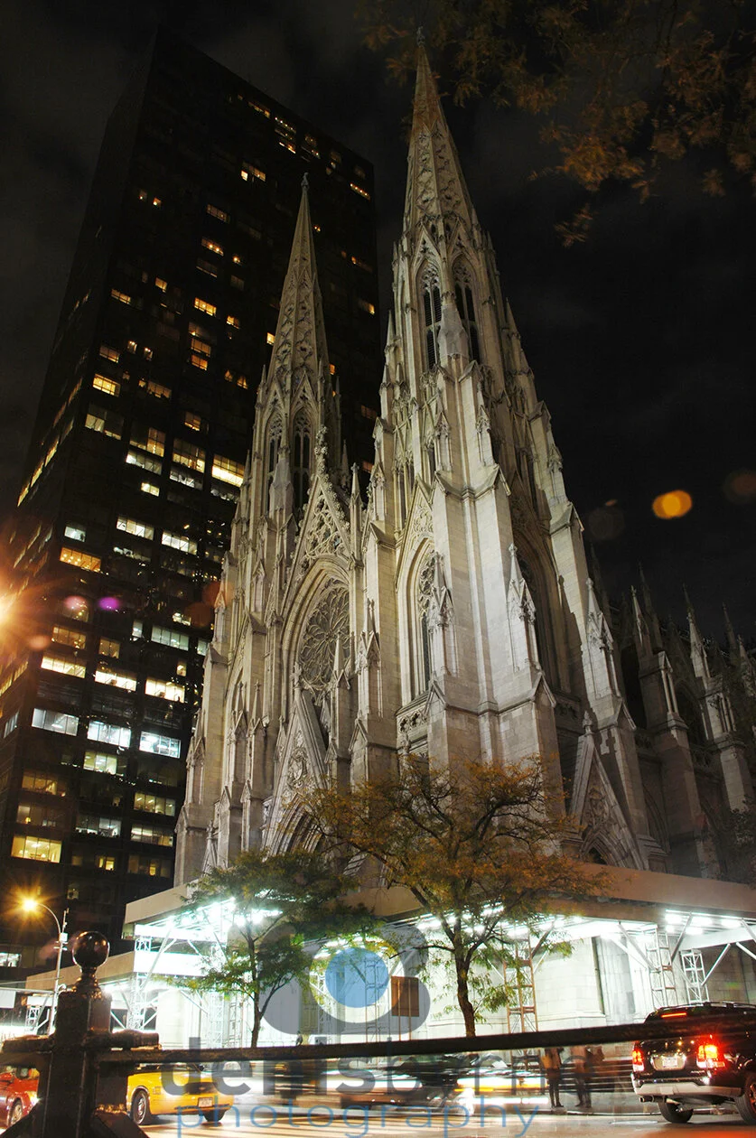 DBP_0362 St Patricks Cathderal New York Logo.jpg