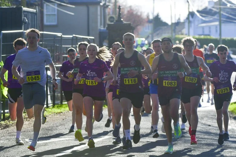 St. Michaels A.C Forest Run Fri 03-04-2026-33.jpg