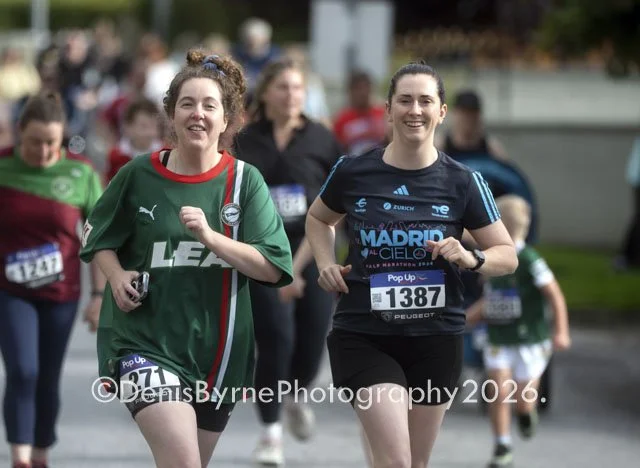 Mountmellick Road Runners AC 5k Road Run Sun 13-09-2026 (63 of 118).jpg