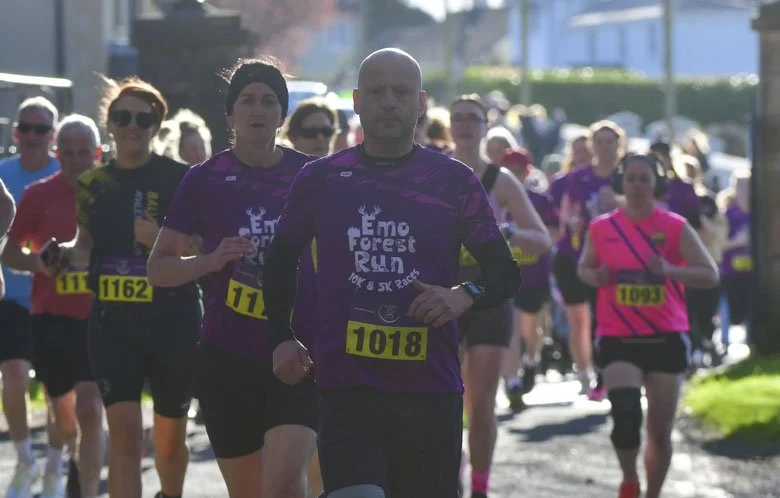 St. Michaels A.C Forest Run Fri 03-04-2026-44.jpg