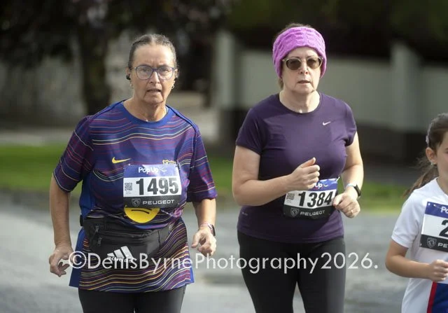 Mountmellick Road Runners AC 5k Road Run Sun 13-09-2026 (62 of 118).jpg
