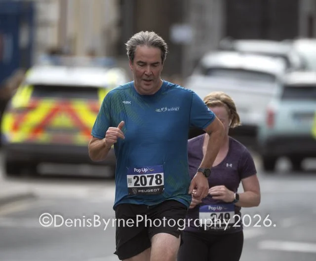 Mountmellick Road Runners AC 5k Road Run Sun 13-09-2026 (93 of 118).jpg
