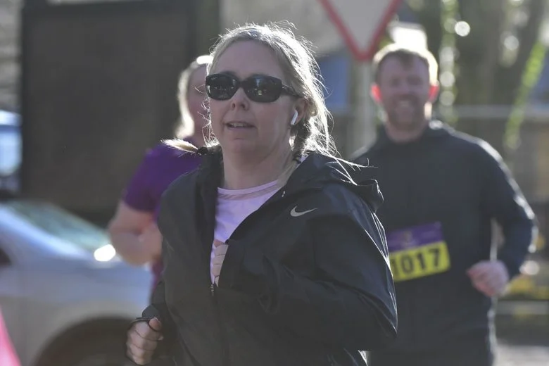 St. Michaels A.C Forest Run Fri 03-04-2026-79.jpg