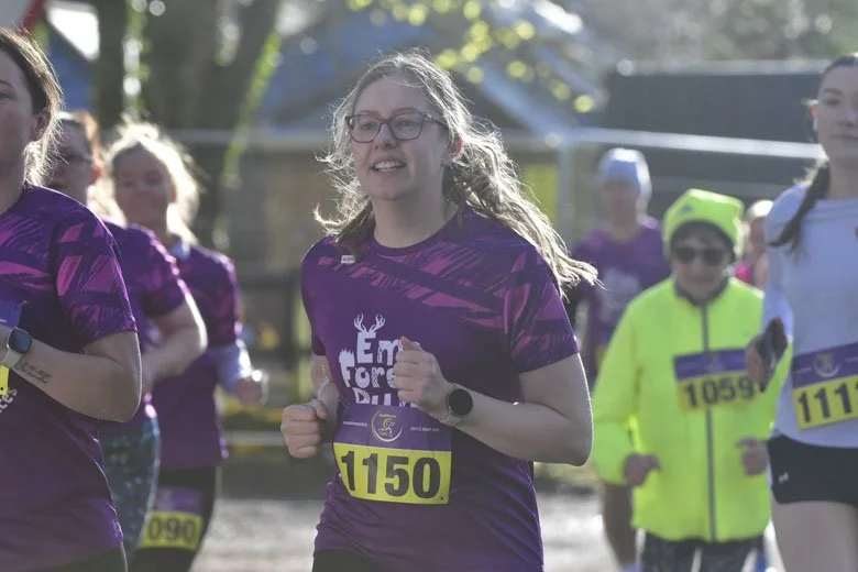 St. Michaels A.C Forest Run Fri 03-04-2026-70.jpg