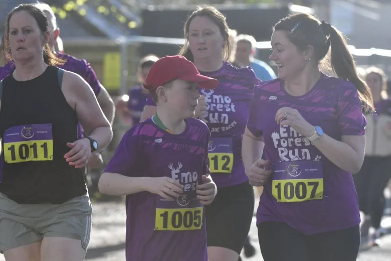 St. Michaels A.C Forest Run Fri 03-04-2026-53.jpg