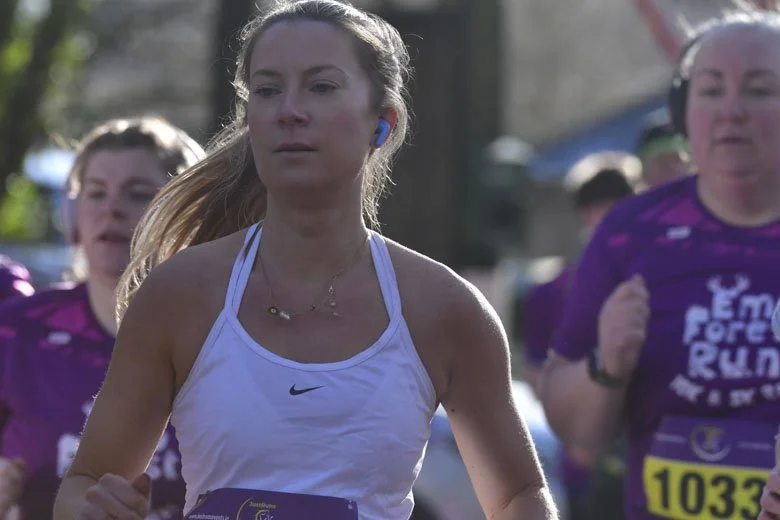 St. Michaels A.C Forest Run Fri 03-04-2026-62.jpg