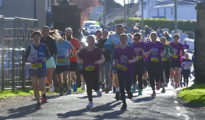 St. Michaels A.C Forest Run Fri 03-04-2026-42.jpg