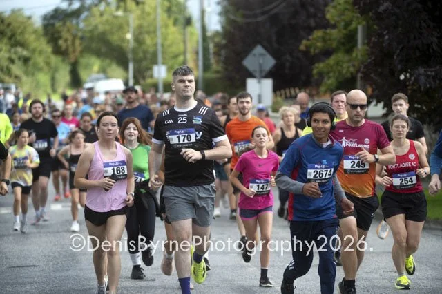 Mountmellick Road Runners AC 5k Road Run Sun 13-09-2026 (47 of 118).jpg
