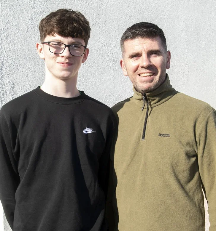 St. Michaels A.C Forest Run Fri 03-04-2026-57.jpg