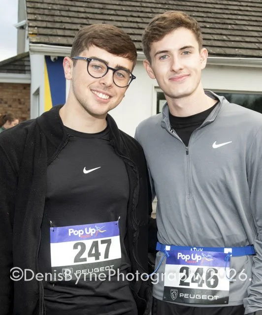 Mountmellick Road Runners AC 5k Road Run Sun 13-09-2026 (7 of 118).jpg