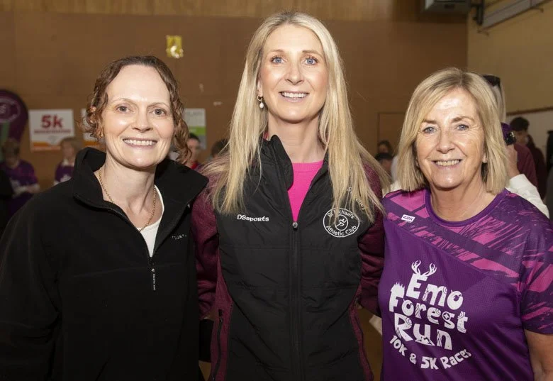 St. Michaels A.C Forest Run Fri 03-04-2026-87.jpg