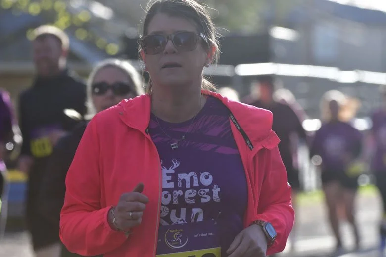 St. Michaels A.C Forest Run Fri 03-04-2026-78.jpg