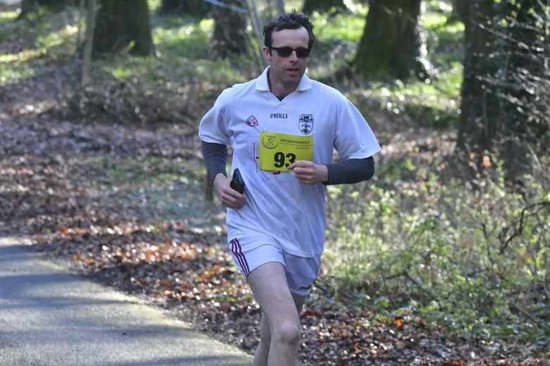 St. Michaels A.C Forest Run Fri 03-04-2026-25.jpg