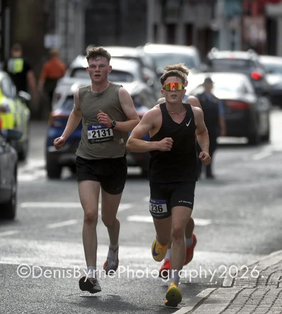 Mountmellick Road Runners AC 5k Road Run Sun 13-09-2026 (67 of 118).jpg