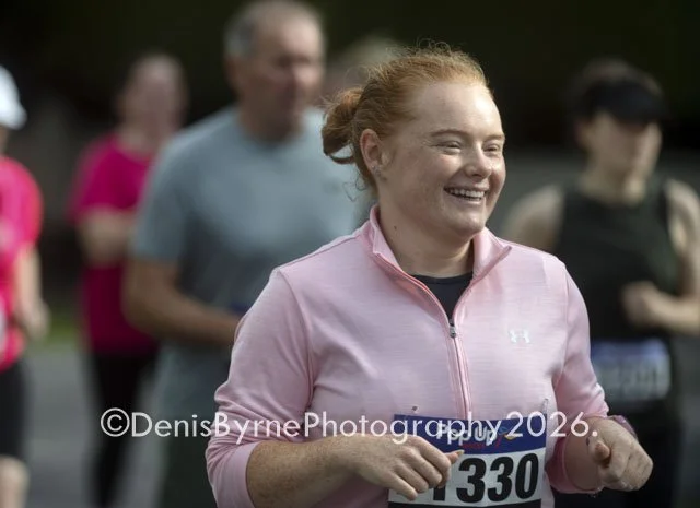 Mountmellick Road Runners AC 5k Road Run Sun 13-09-2026 (61 of 118).jpg
