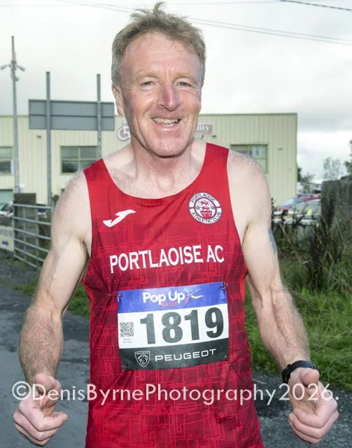 Mountmellick Road Runners AC 5k Road Run Sun 13-09-2026 (29 of 118).jpg