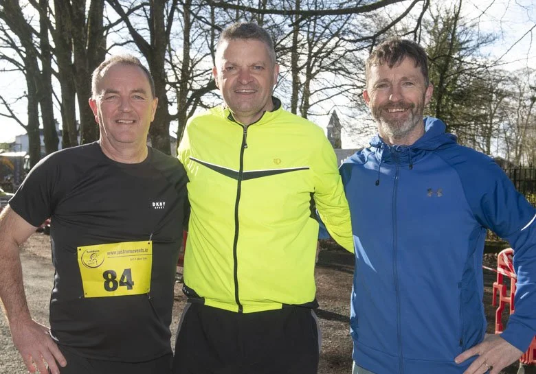 St. Michaels A.C Forest Run Fri 03-04-2026-103.jpg