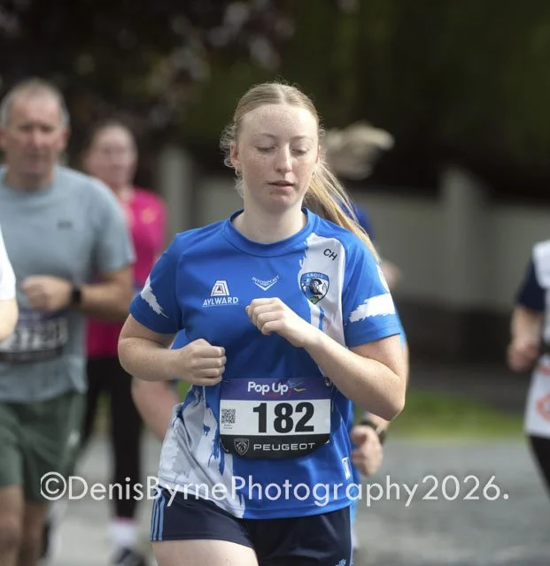 Mountmellick Road Runners AC 5k Road Run Sun 13-09-2026 (60 of 118).jpg