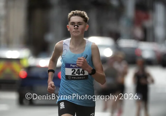 Mountmellick Road Runners AC 5k Road Run Sun 13-09-2026 (66 of 118).jpg