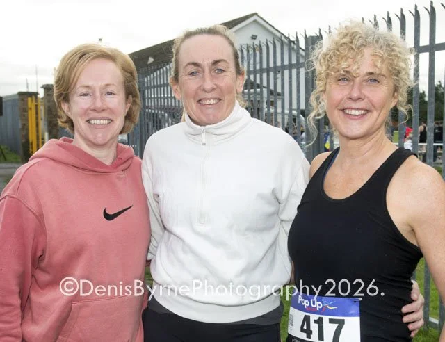 Mountmellick Road Runners AC 5k Road Run Sun 13-09-2026 (2 of 118).jpg