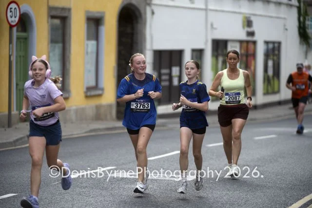 Mountmellick Road Runners AC 5k Road Run Sun 13-09-2026 (98 of 118).jpg
